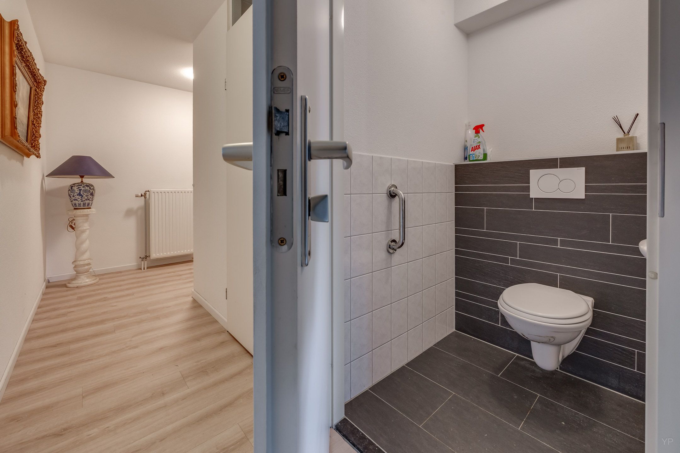 Foto 30 van Wenning 18