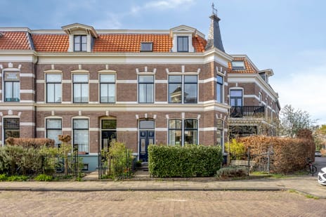 Sint Jurrienstraat thumbnail