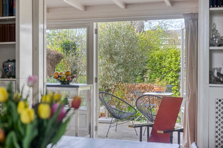 Foto 3 van Sint Jurrienstraat 11