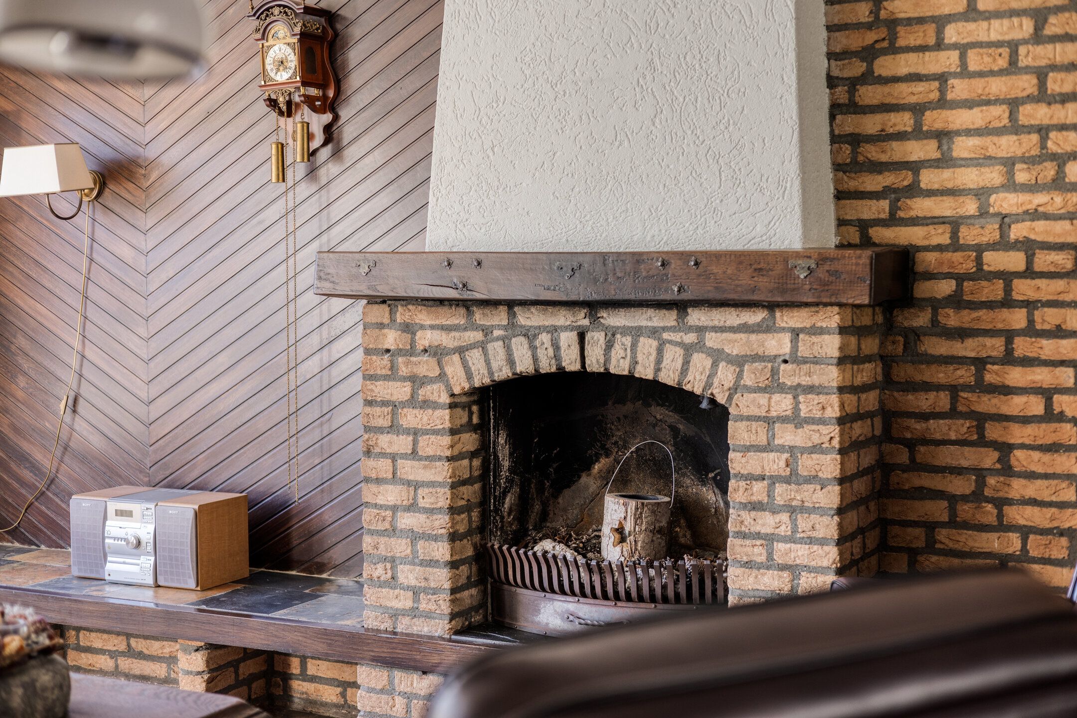 Foto 9 van van Graftstraat 12