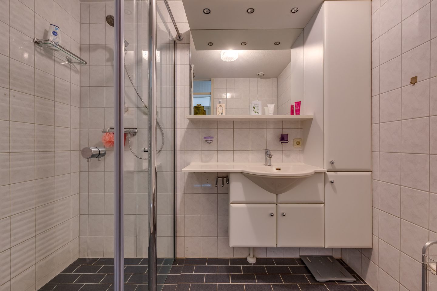 Foto 29 van Wenning 18