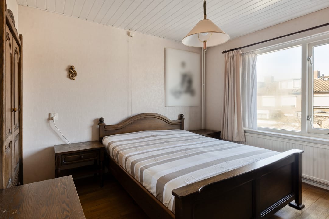 Foto 22 van van Graftstraat 12