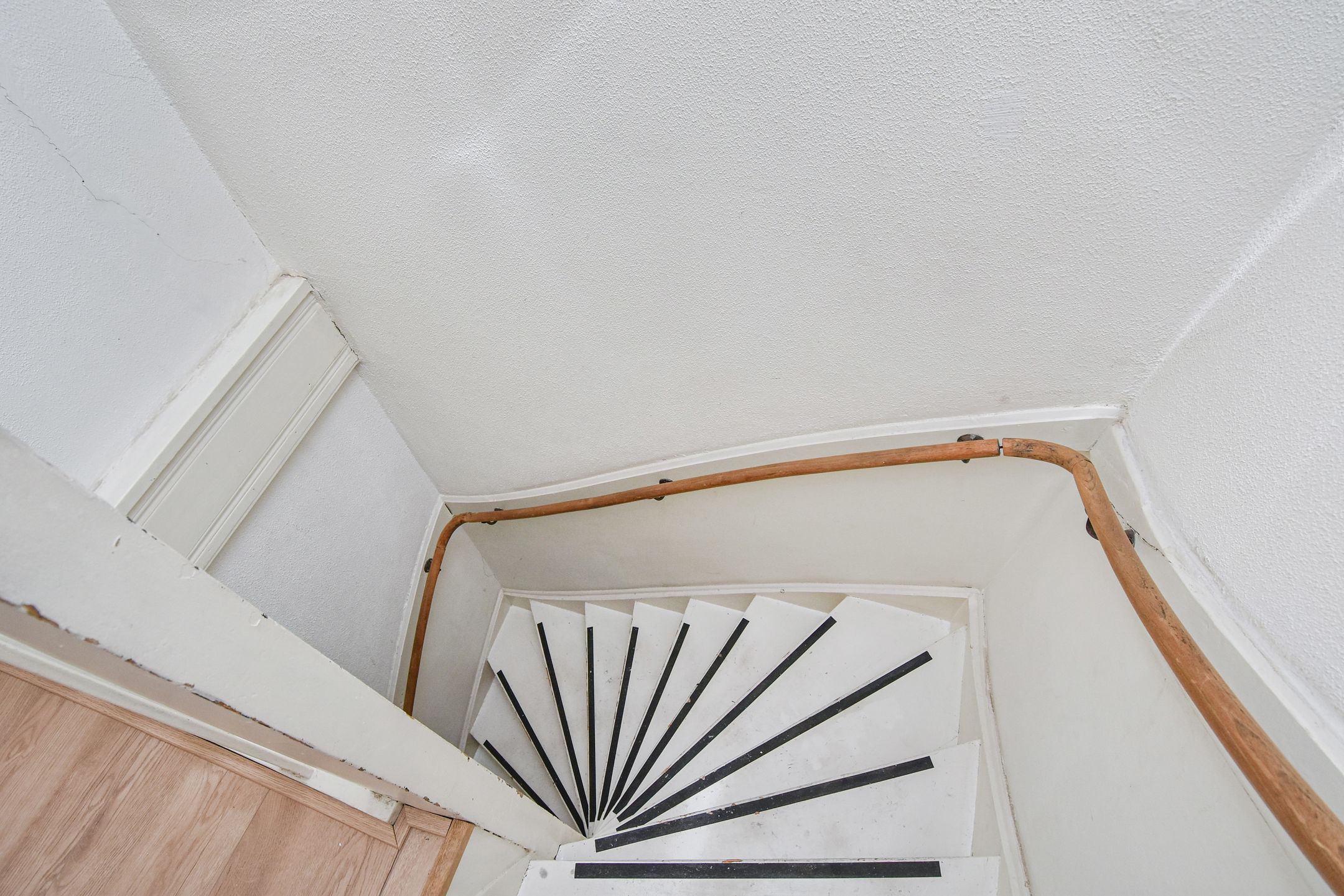 Foto 18 van Galileistraat 1-2