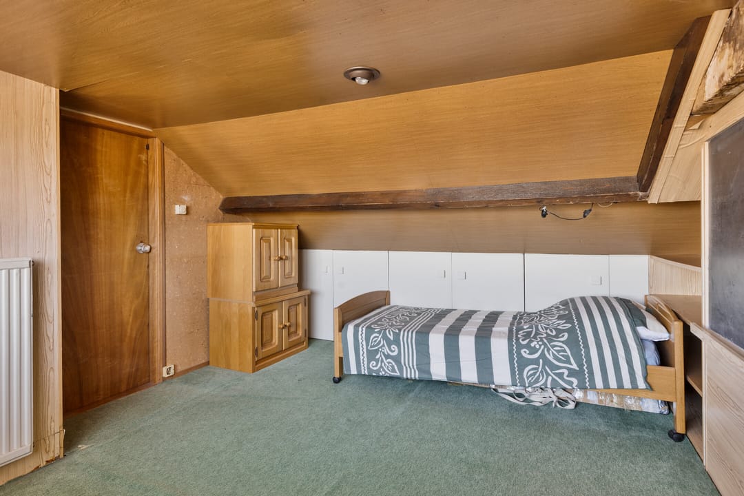 Foto 31 van van Graftstraat 12