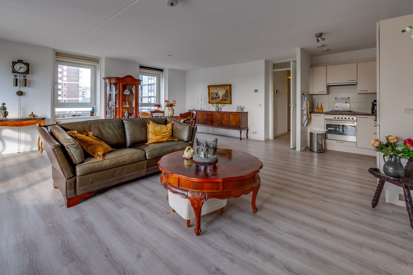 Foto 19 van Wenning 18