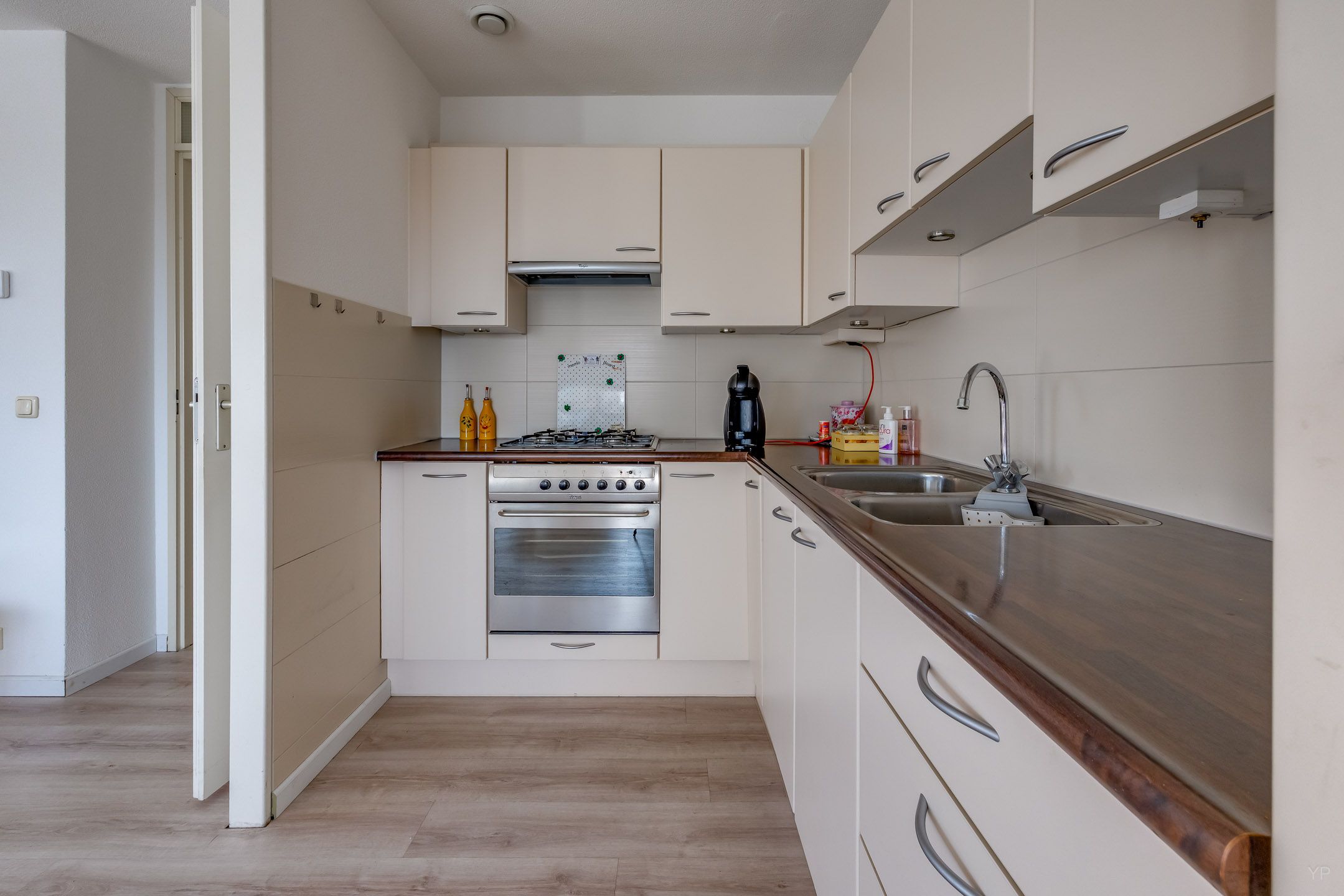 Foto 21 van Wenning 18