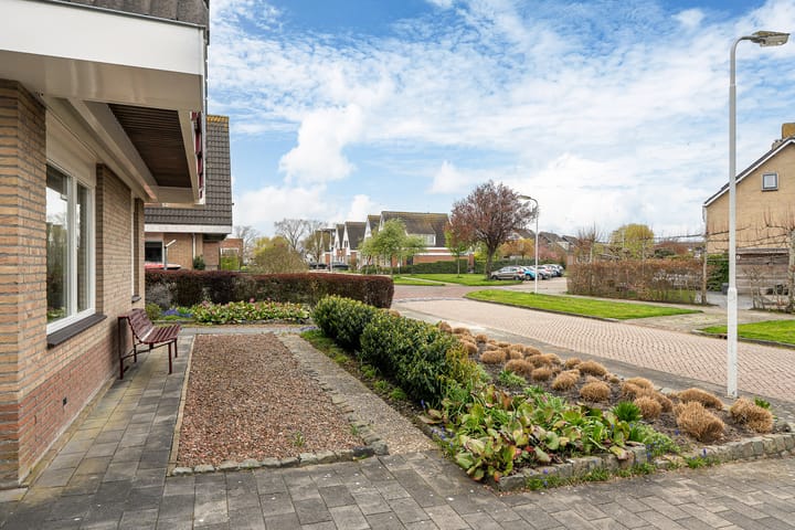 Foto 3 van Súdfinne 5