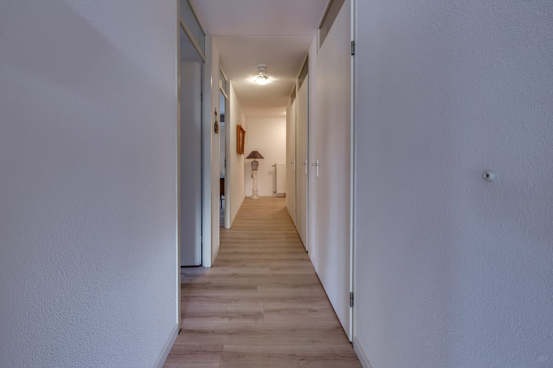 Foto 23 van Wenning 18