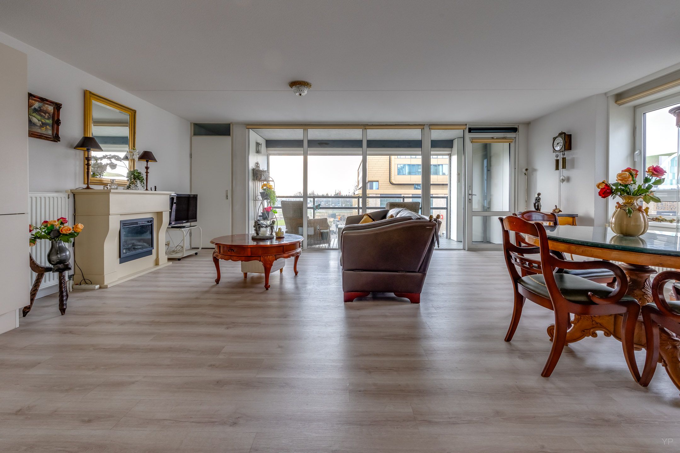 Foto 12 van Wenning 18