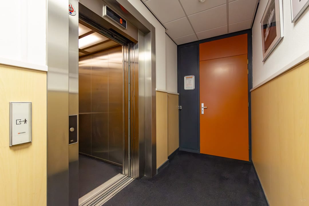 Foto 8 van Wenning 18