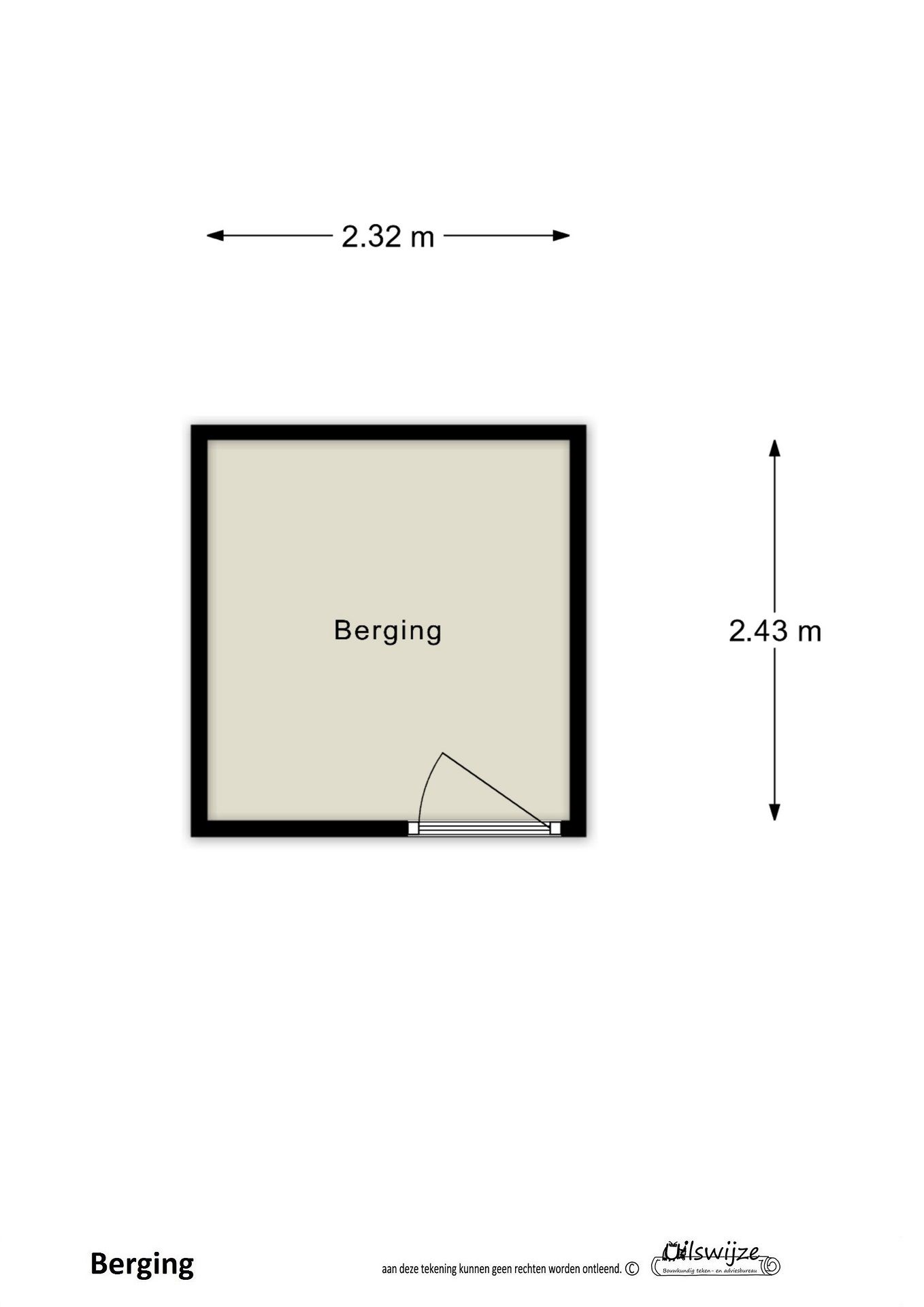 Foto 36 van Wenning 18