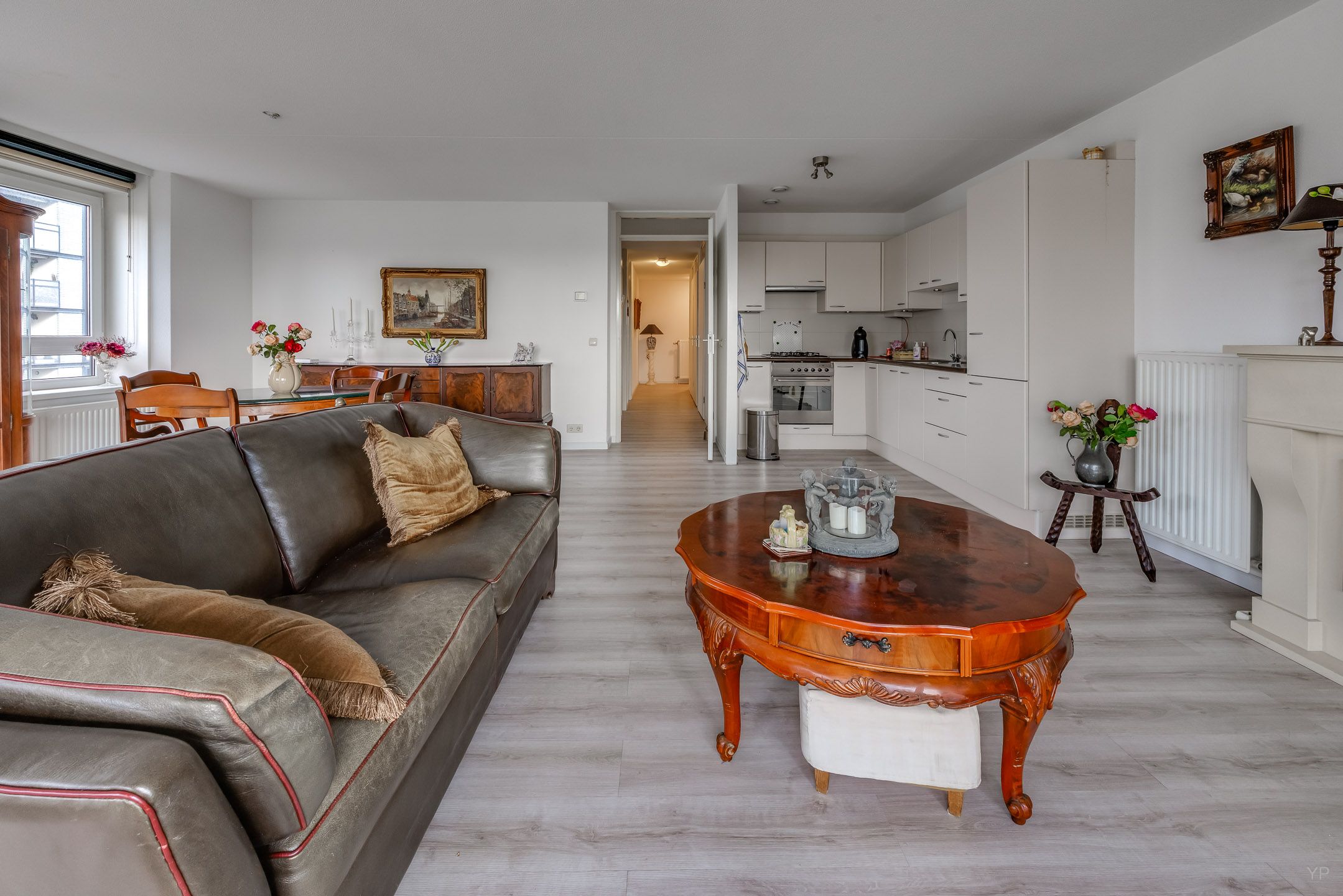 Foto 18 van Wenning 18