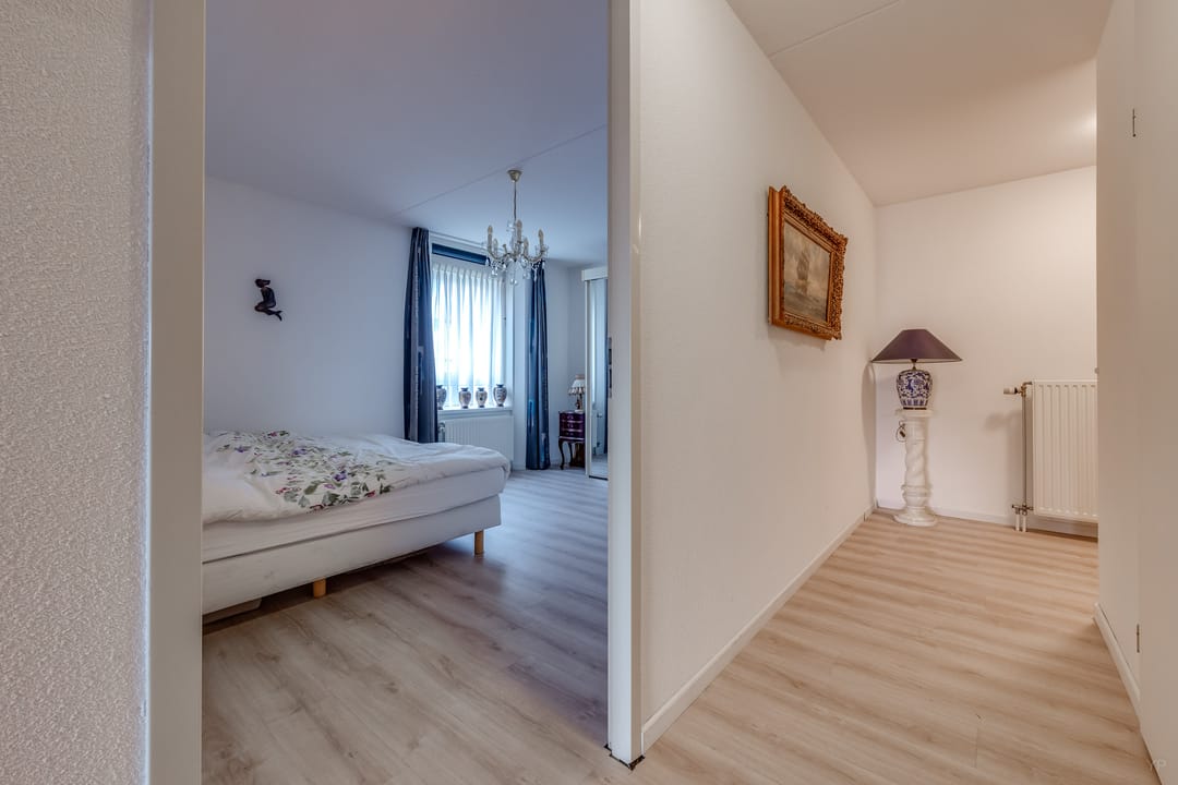 Foto 26 van Wenning 18