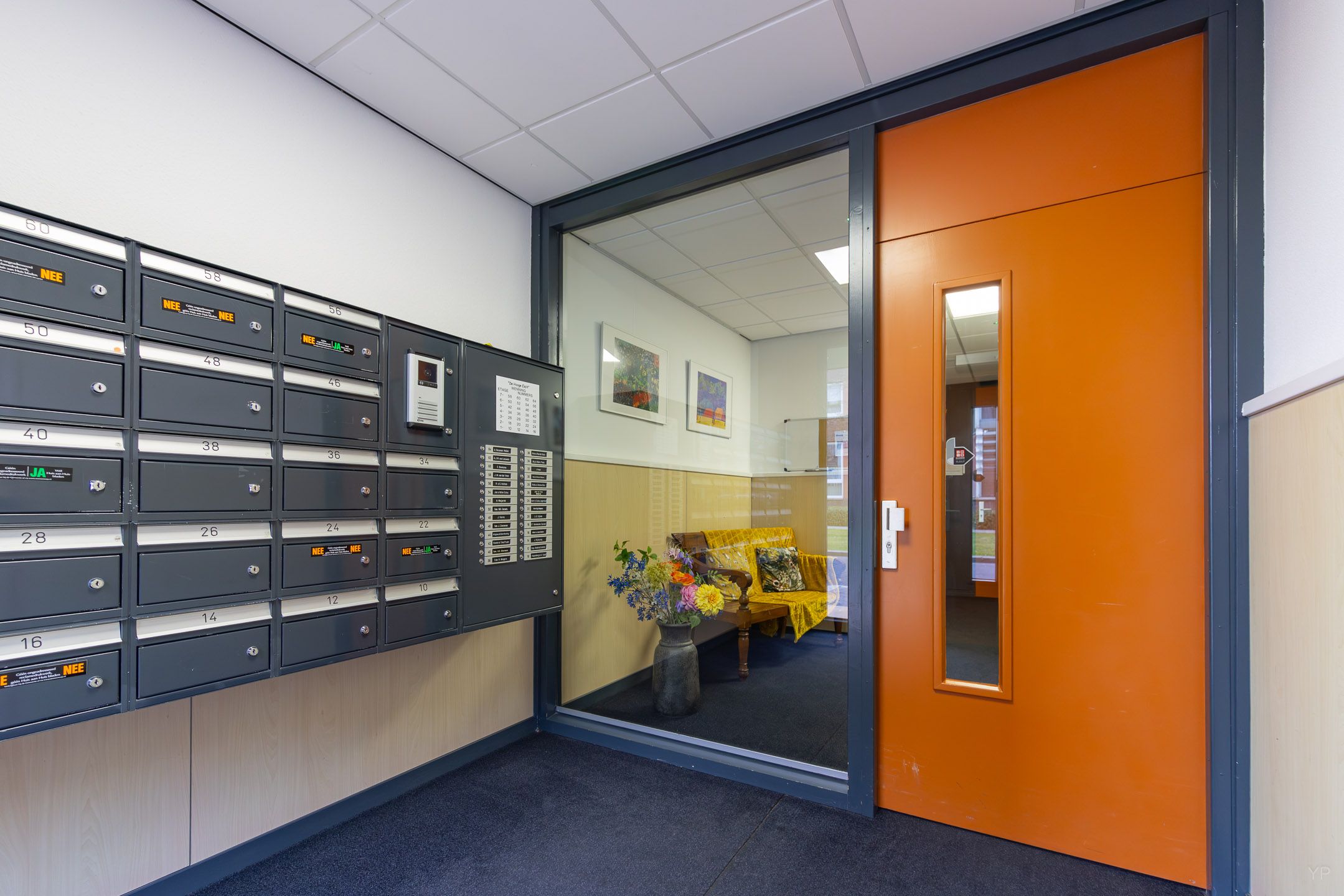 Foto 6 van Wenning 18