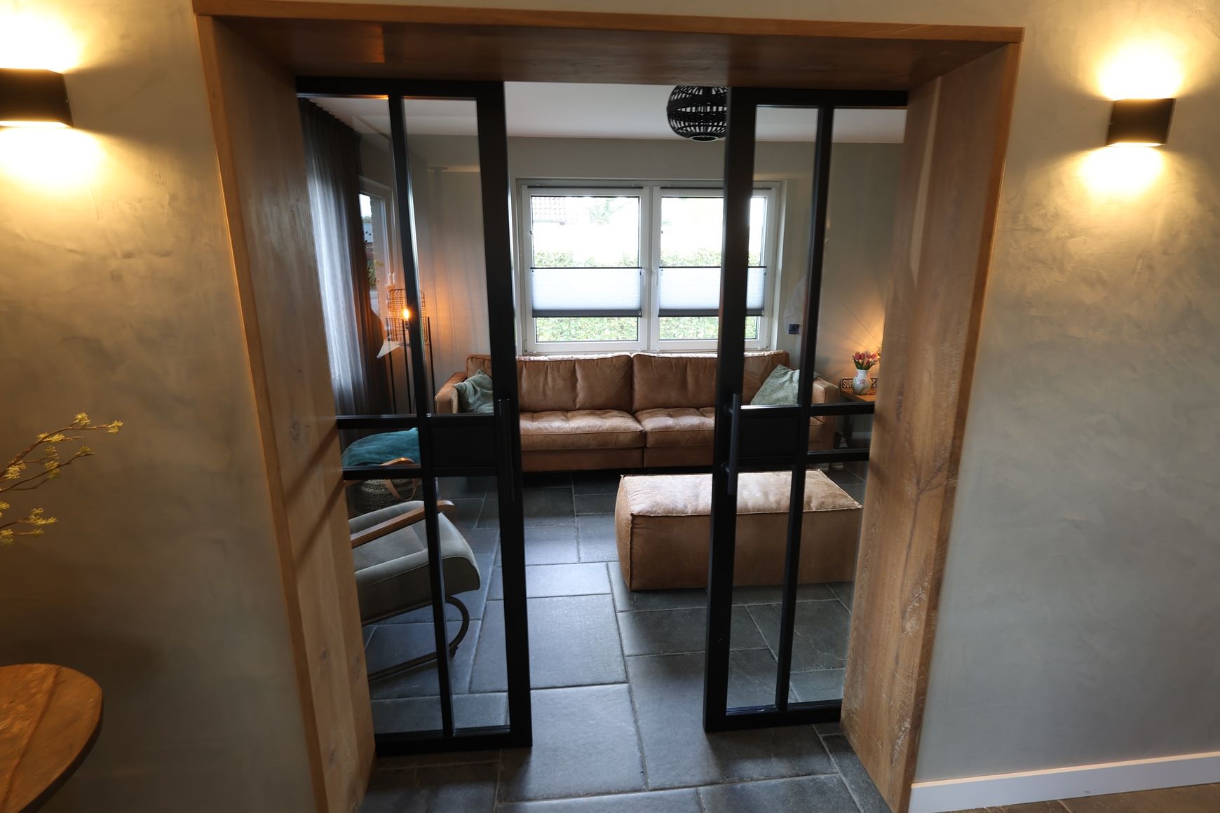 Foto 6 van Westeinde 211