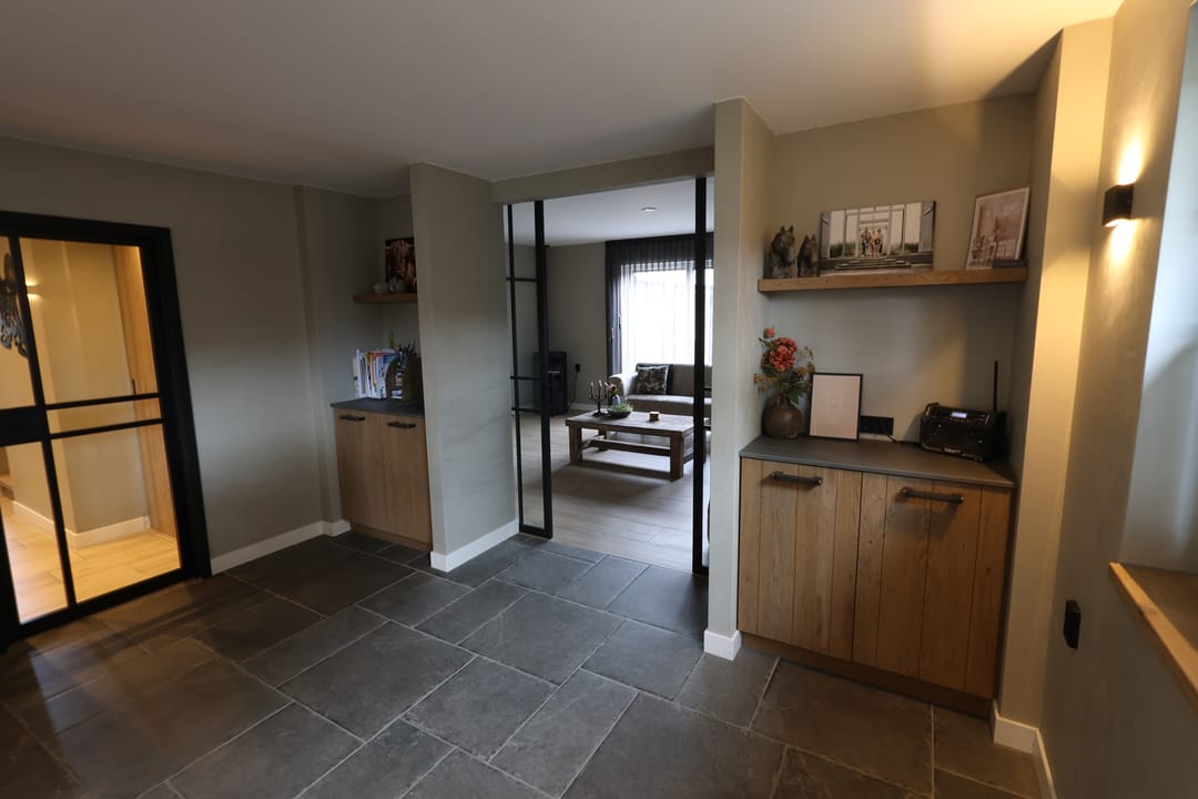 Foto 13 van Westeinde 211