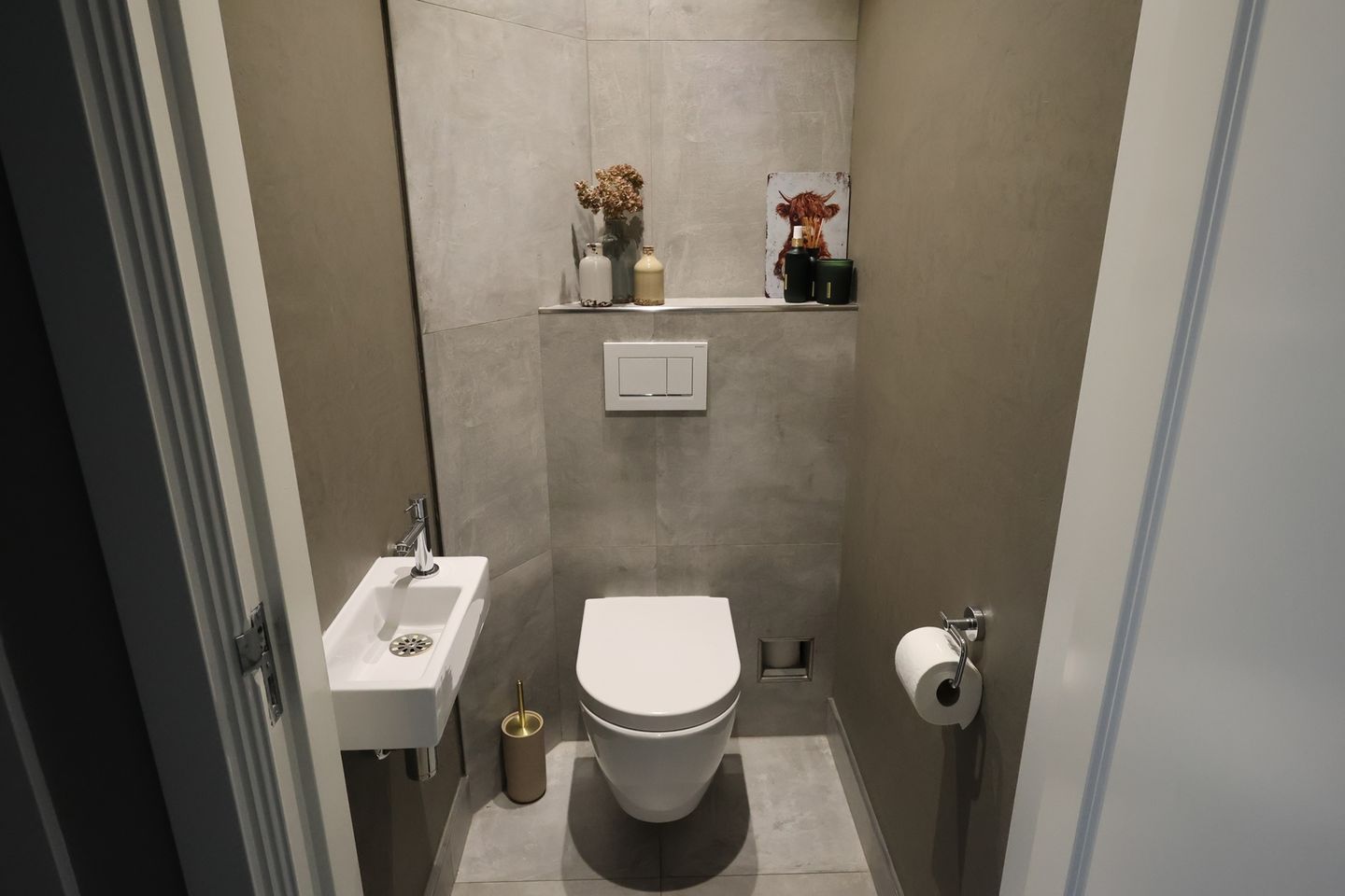 Foto 19 van Westeinde 211