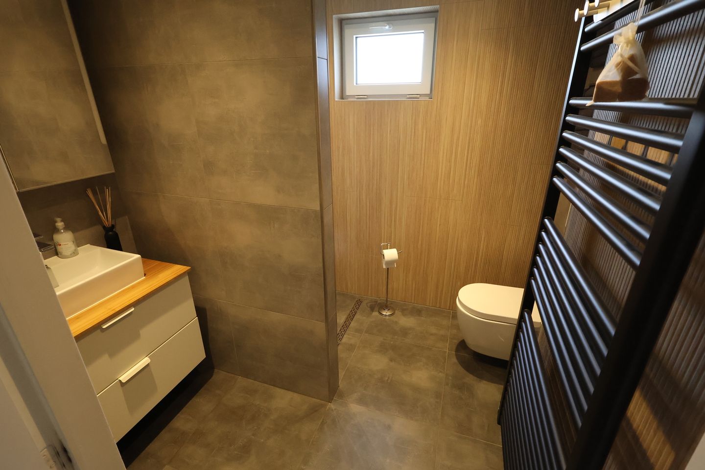 Foto 20 van Westeinde 211