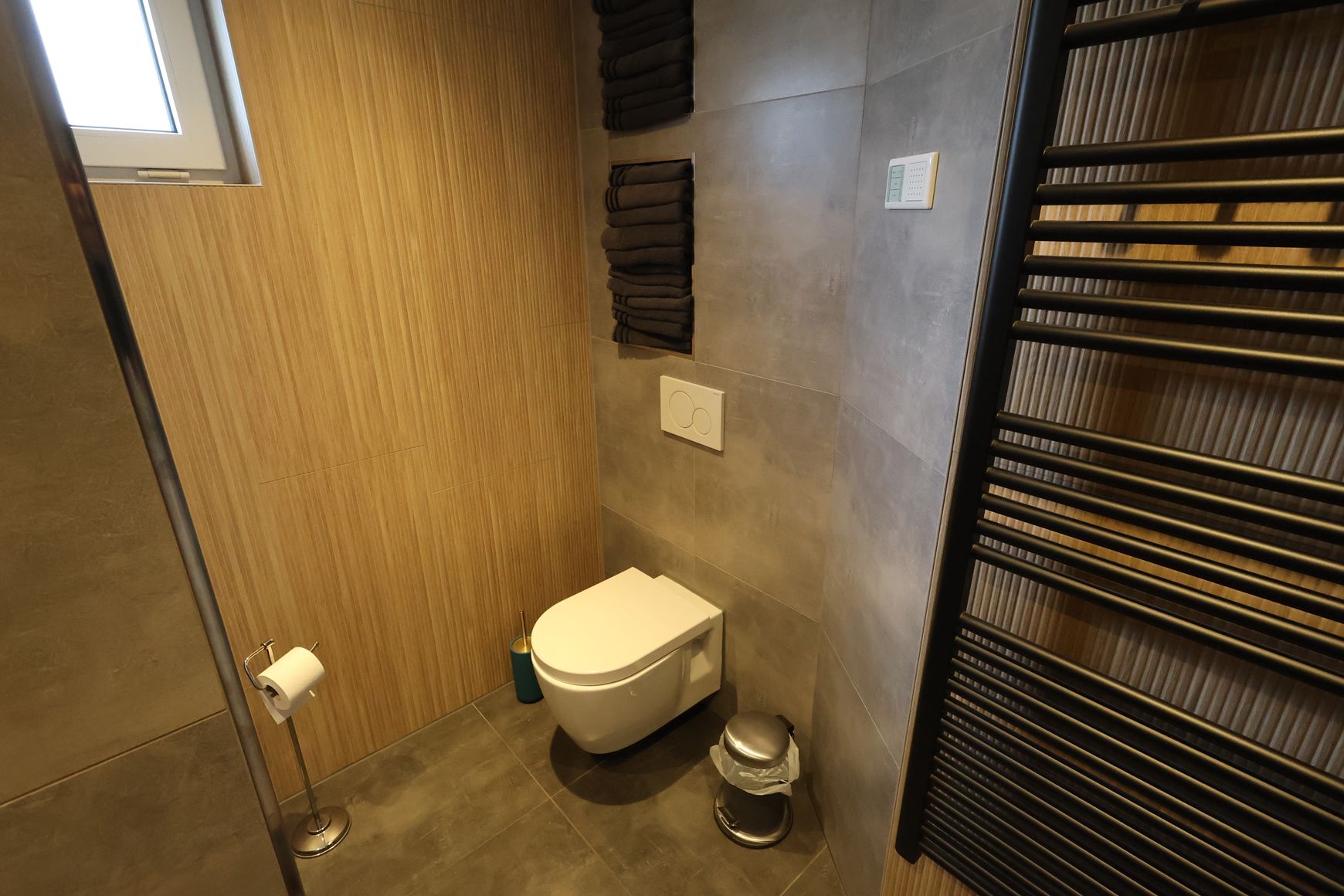 Foto 21 van Westeinde 211