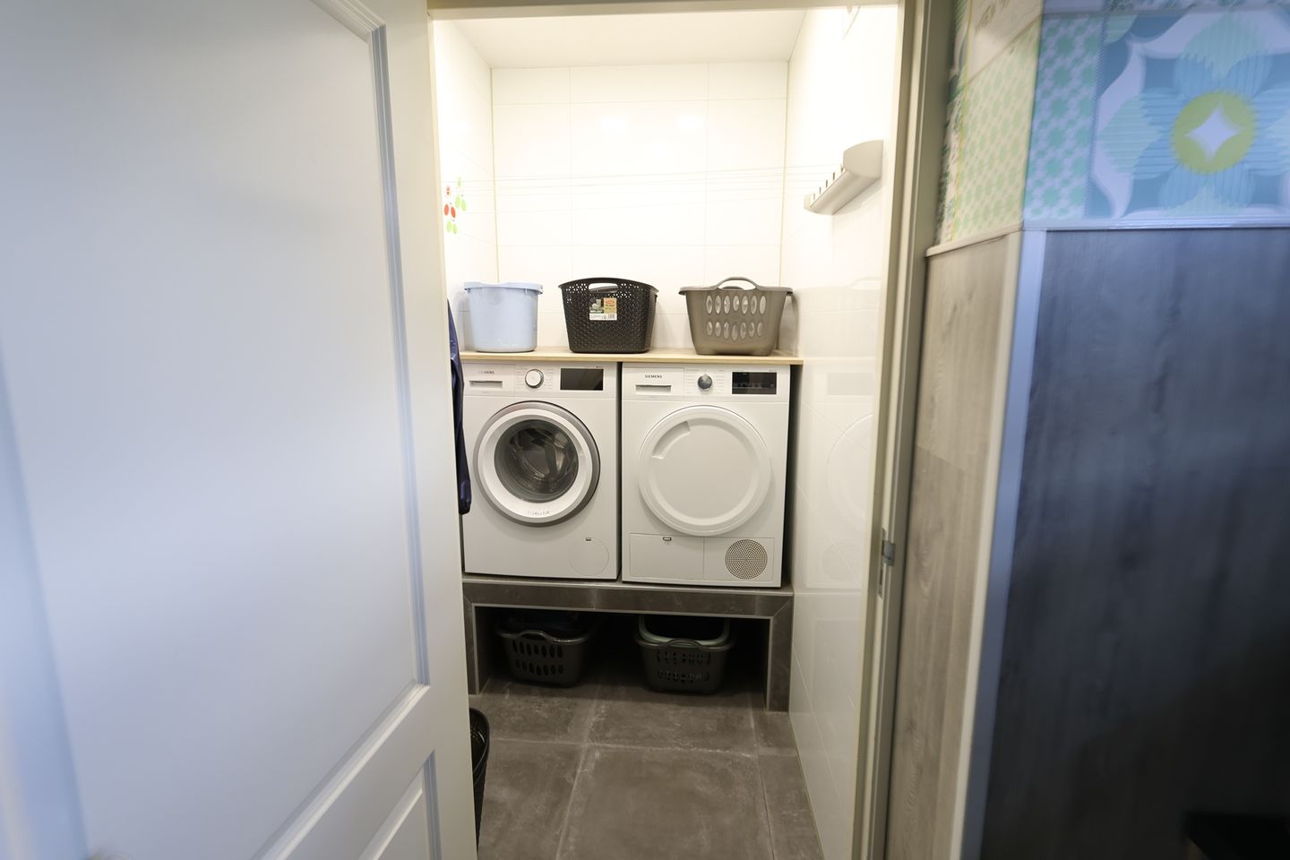 Foto 25 van Westeinde 211