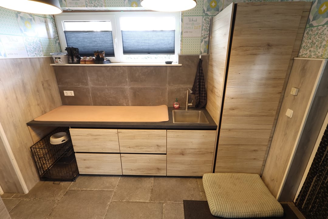 Foto 26 van Westeinde 211