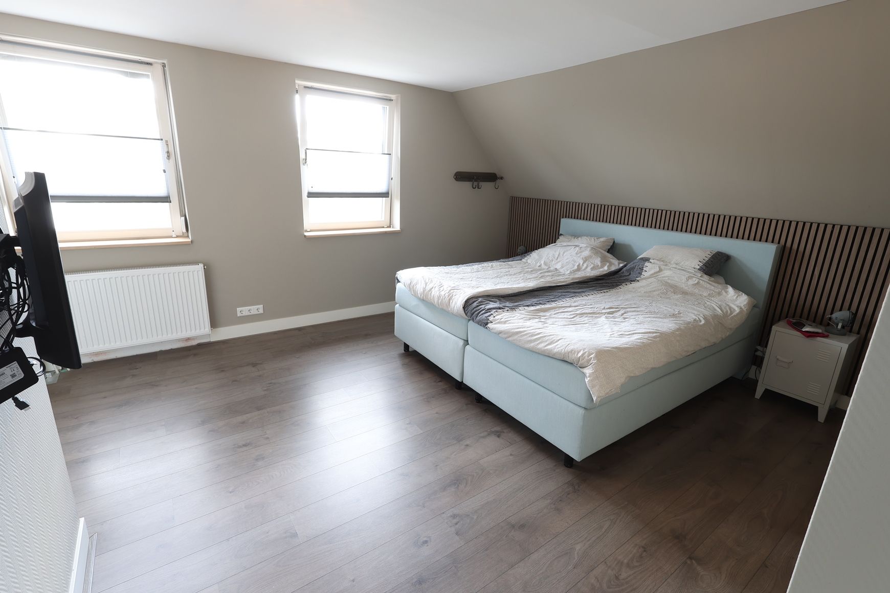 Foto 27 van Westeinde 211