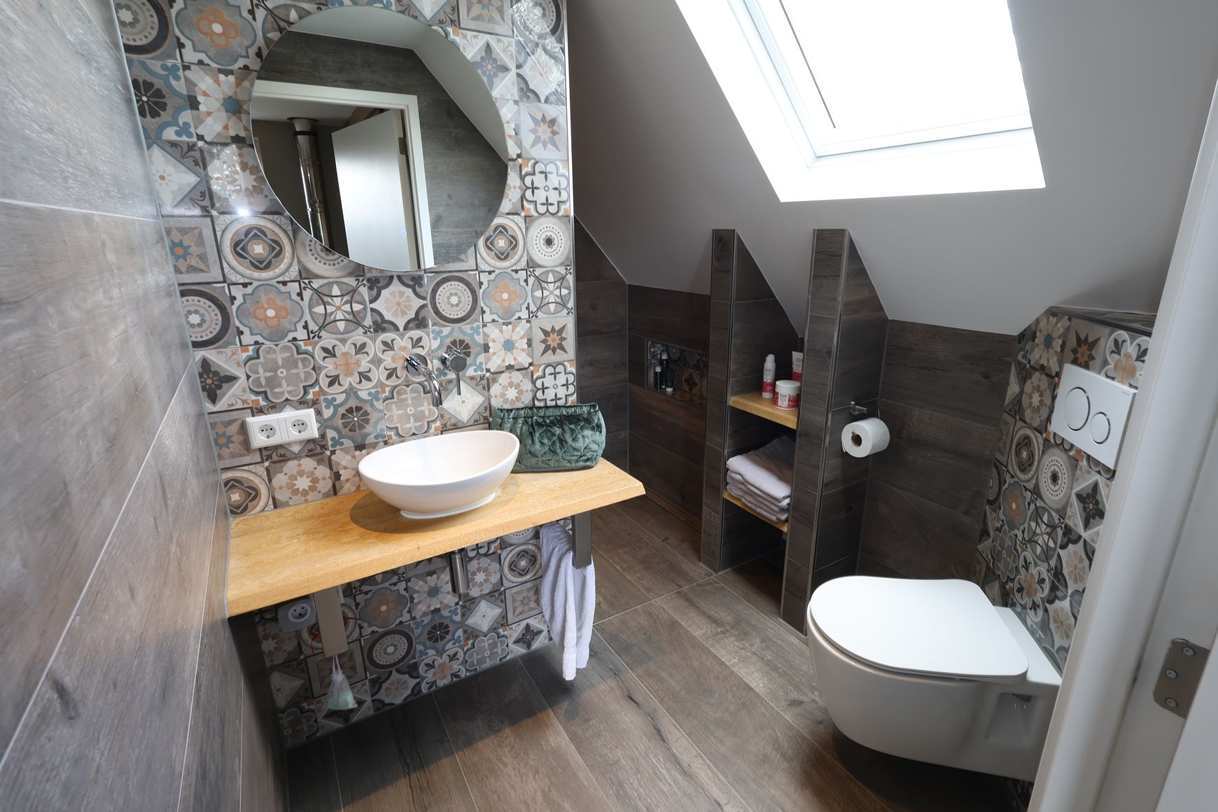 Foto 30 van Westeinde 211