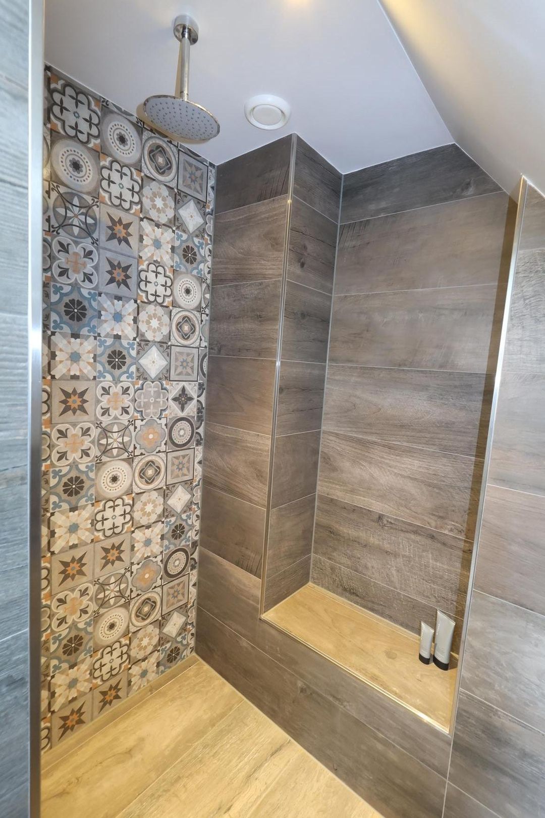 Foto 31 van Westeinde 211