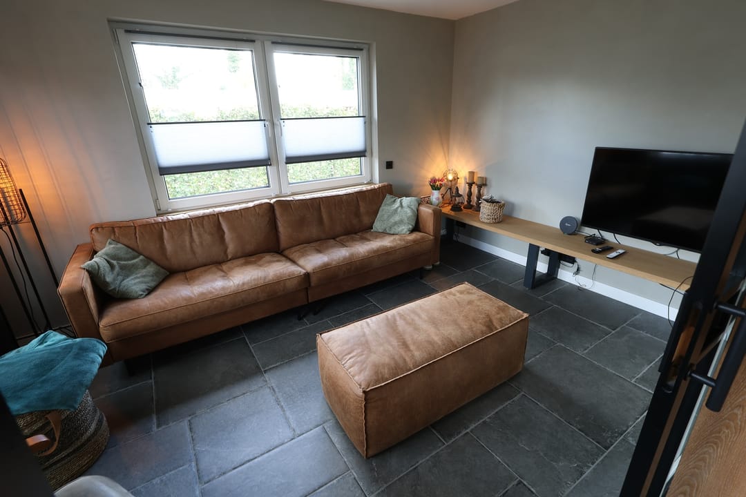 Foto 7 van Westeinde 211