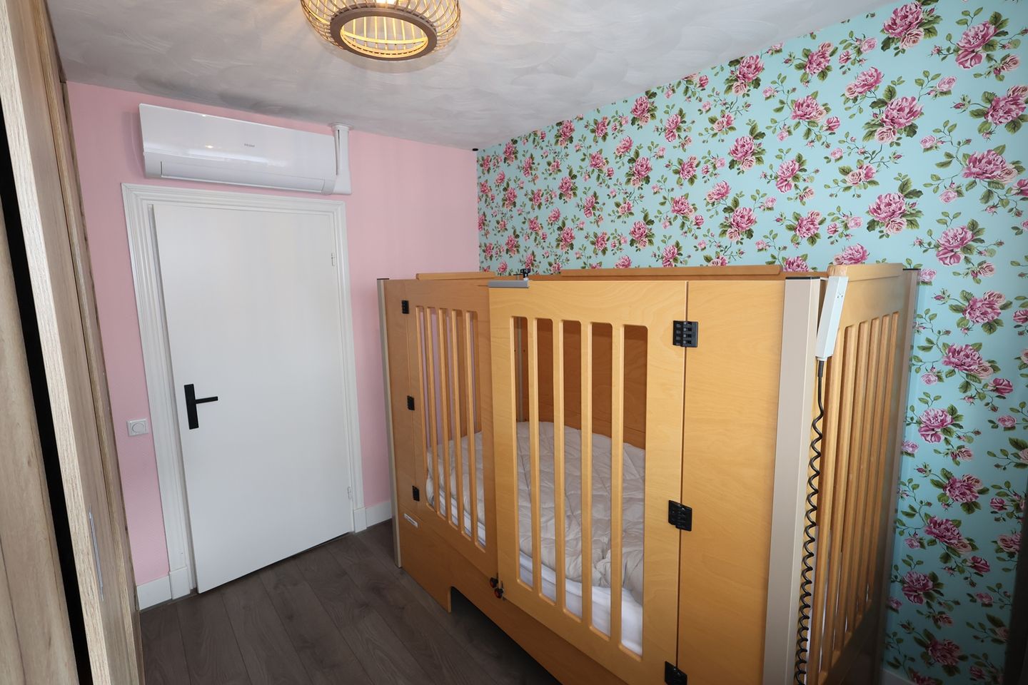 Foto 34 van Westeinde 211