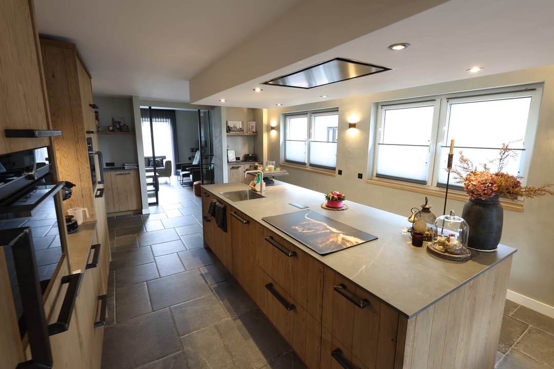 Foto 11 van Westeinde 211