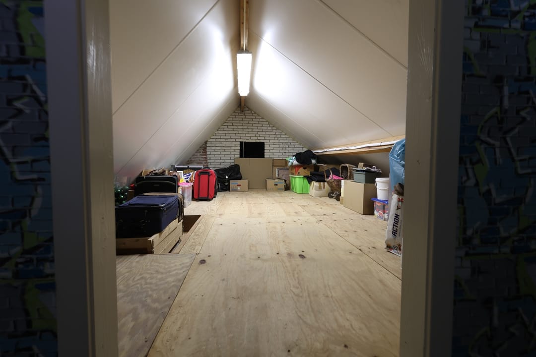 Foto 38 van Westeinde 211