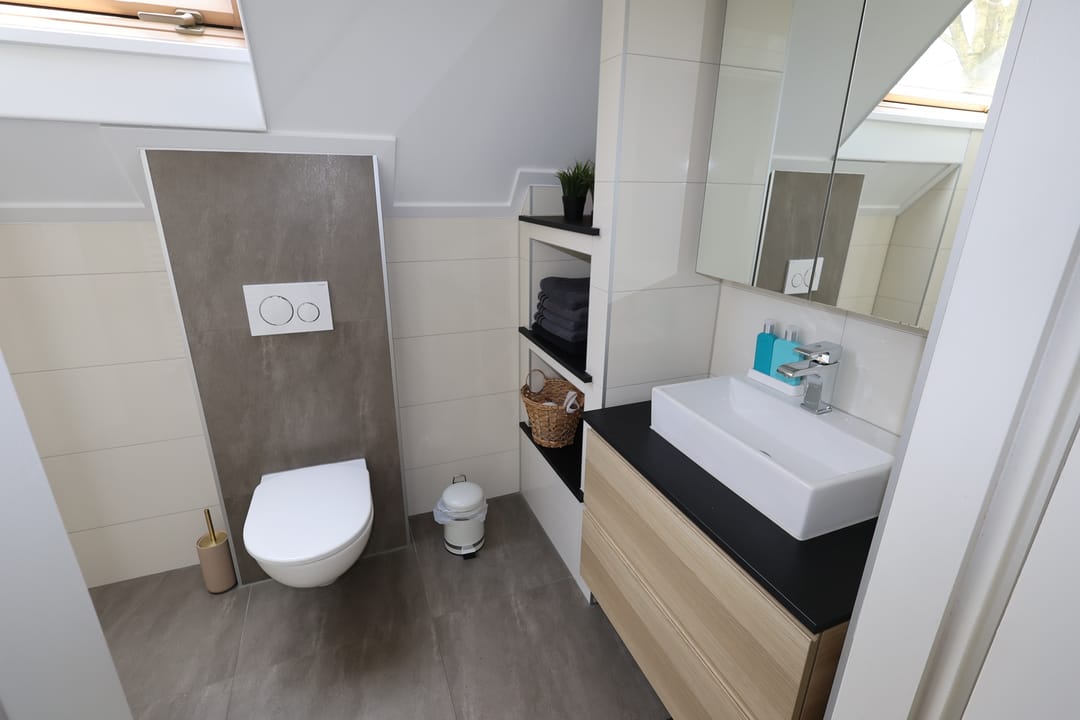 Foto 41 van Westeinde 211