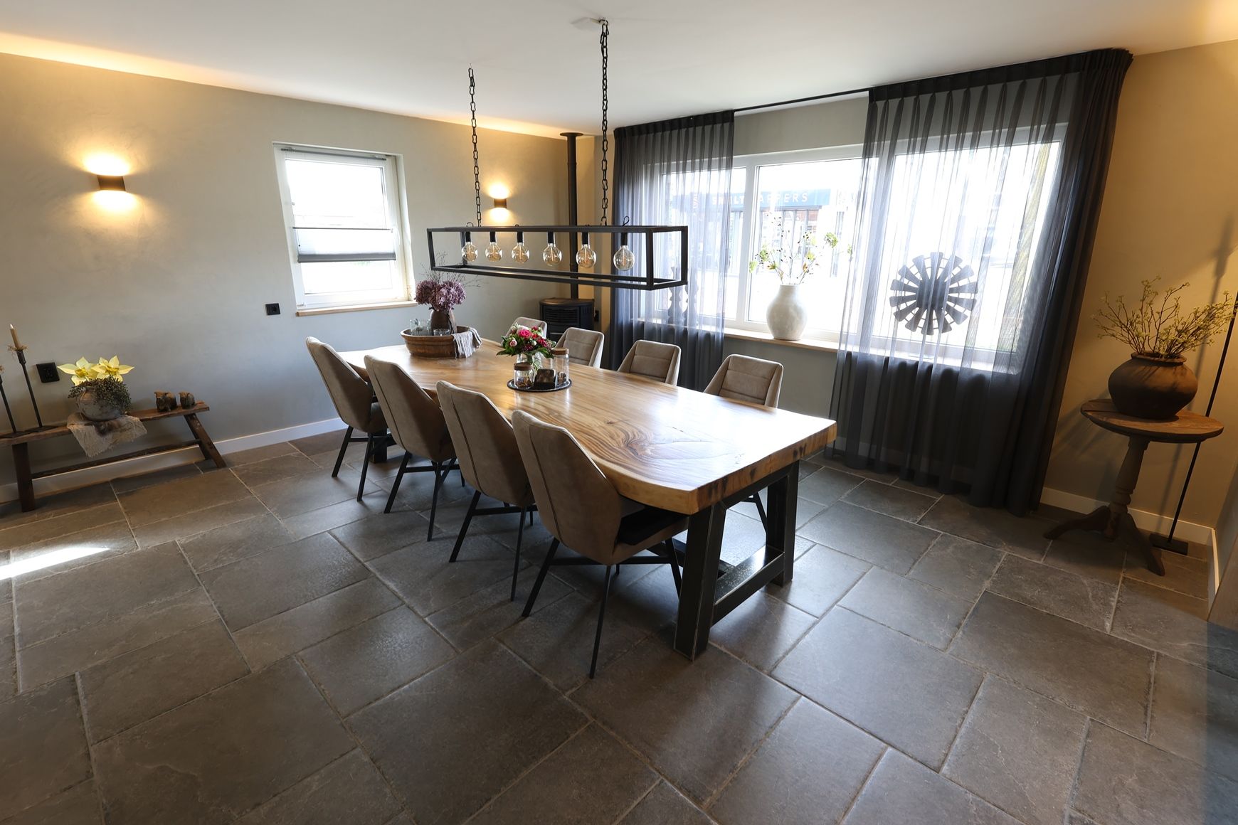 Foto 3 van Westeinde 211