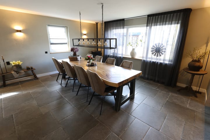 Foto 3 van Westeinde 211