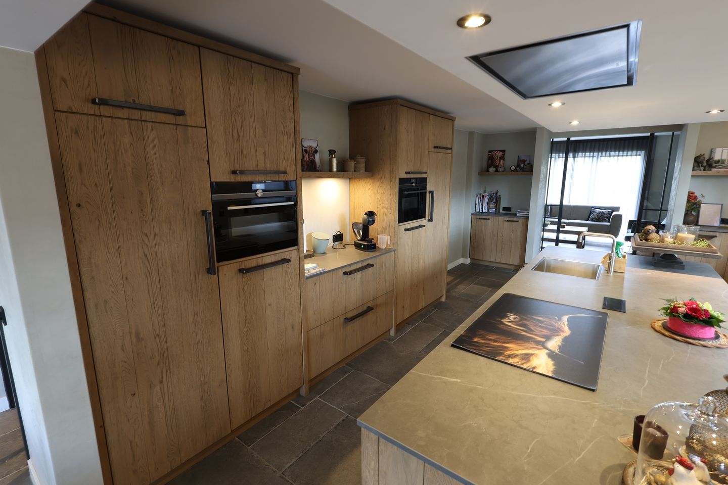 Foto 10 van Westeinde 211