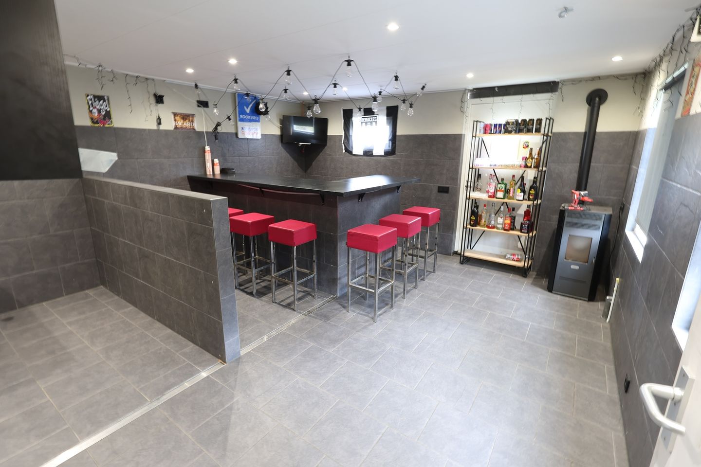 Foto 49 van Westeinde 211