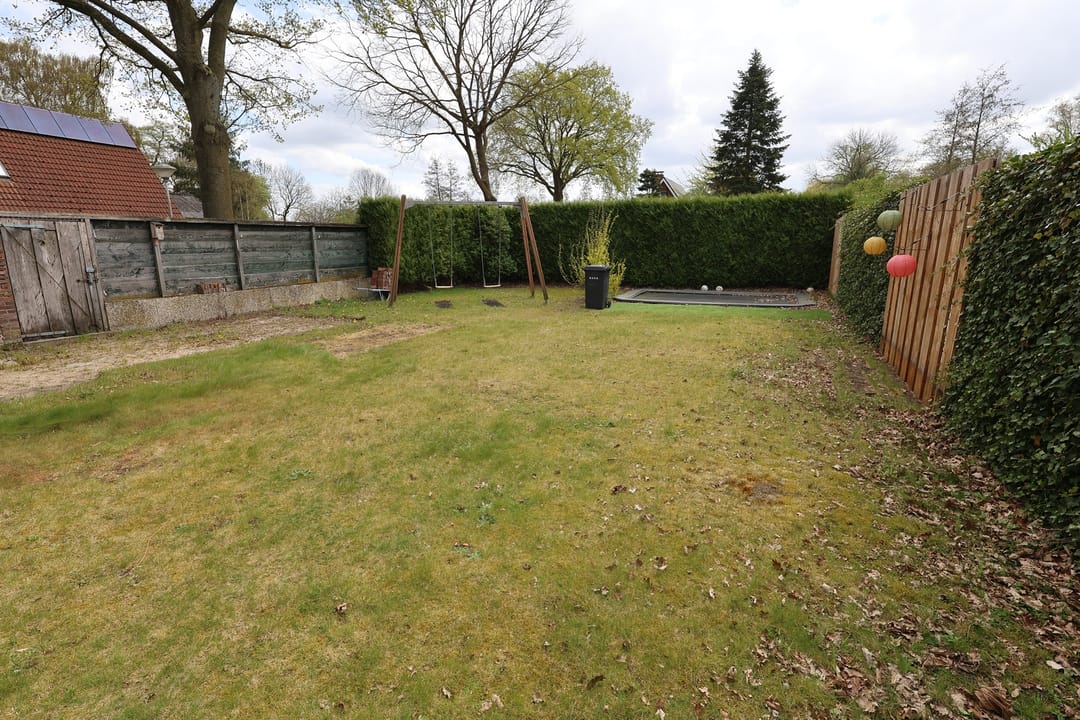 Foto 52 van Westeinde 211