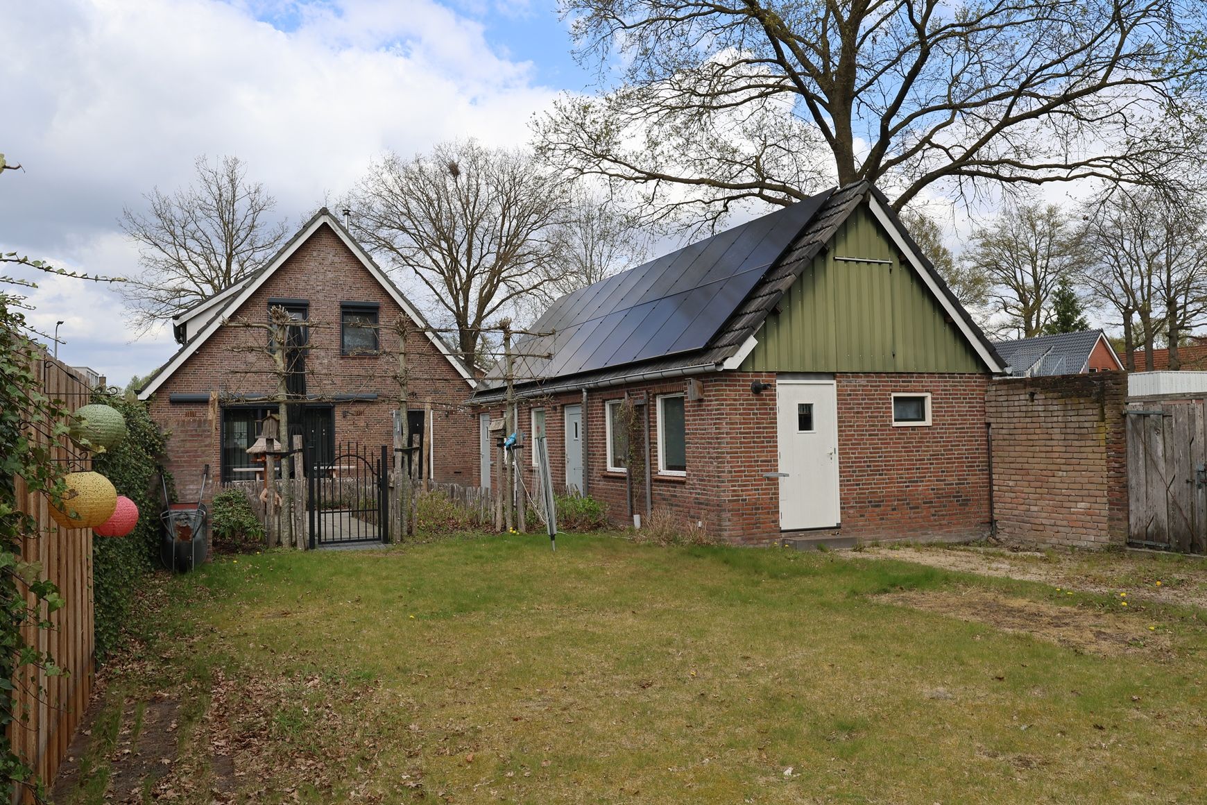 Foto 54 van Westeinde 211