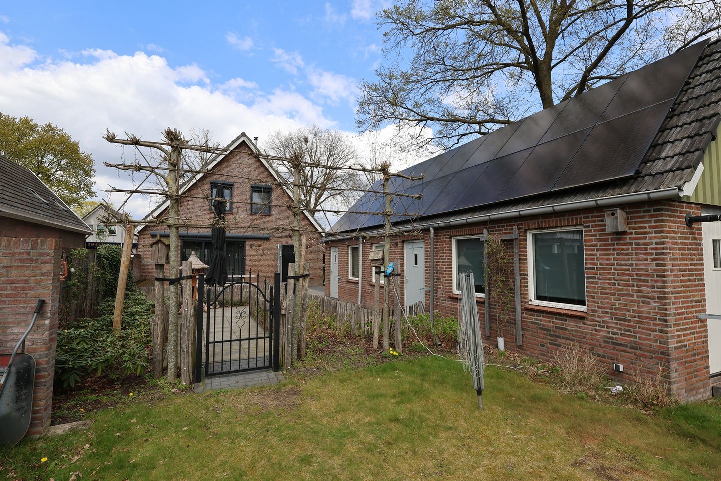 Foto 55 van Westeinde 211