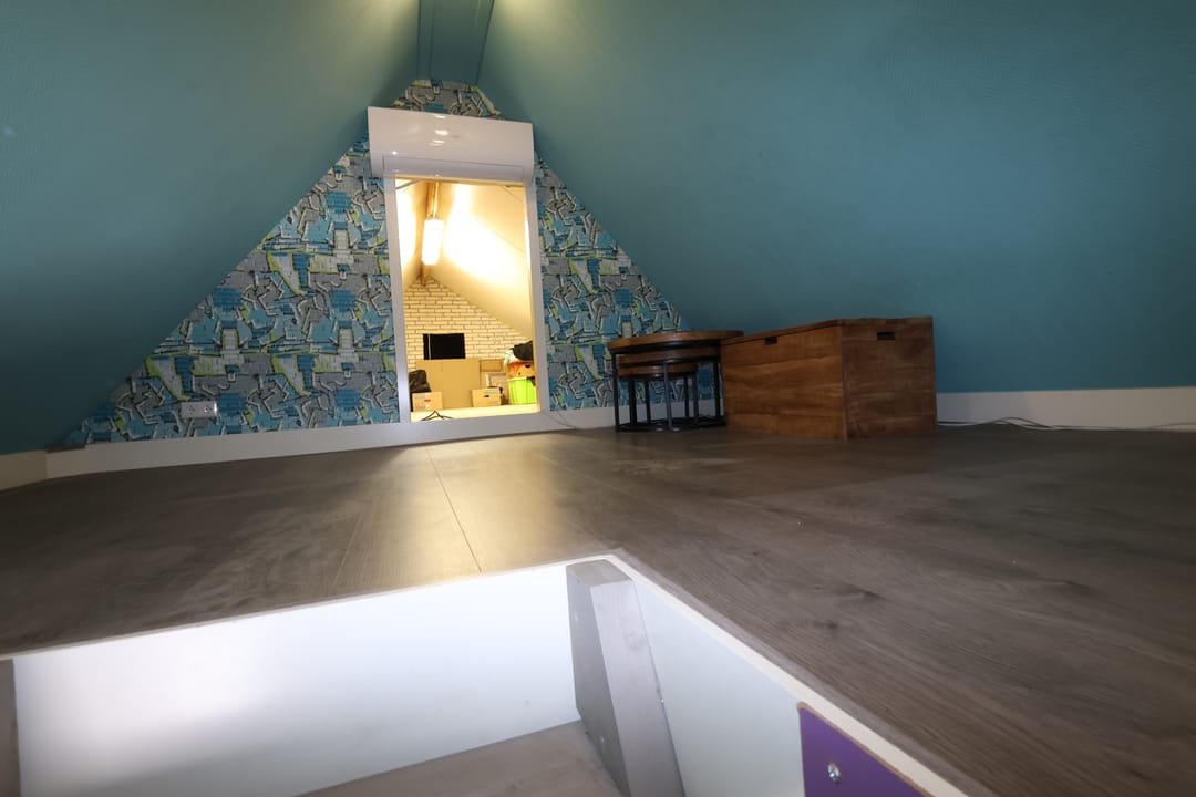 Foto 37 van Westeinde 211