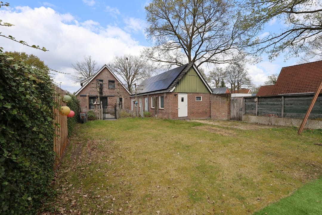 Foto 53 van Westeinde 211