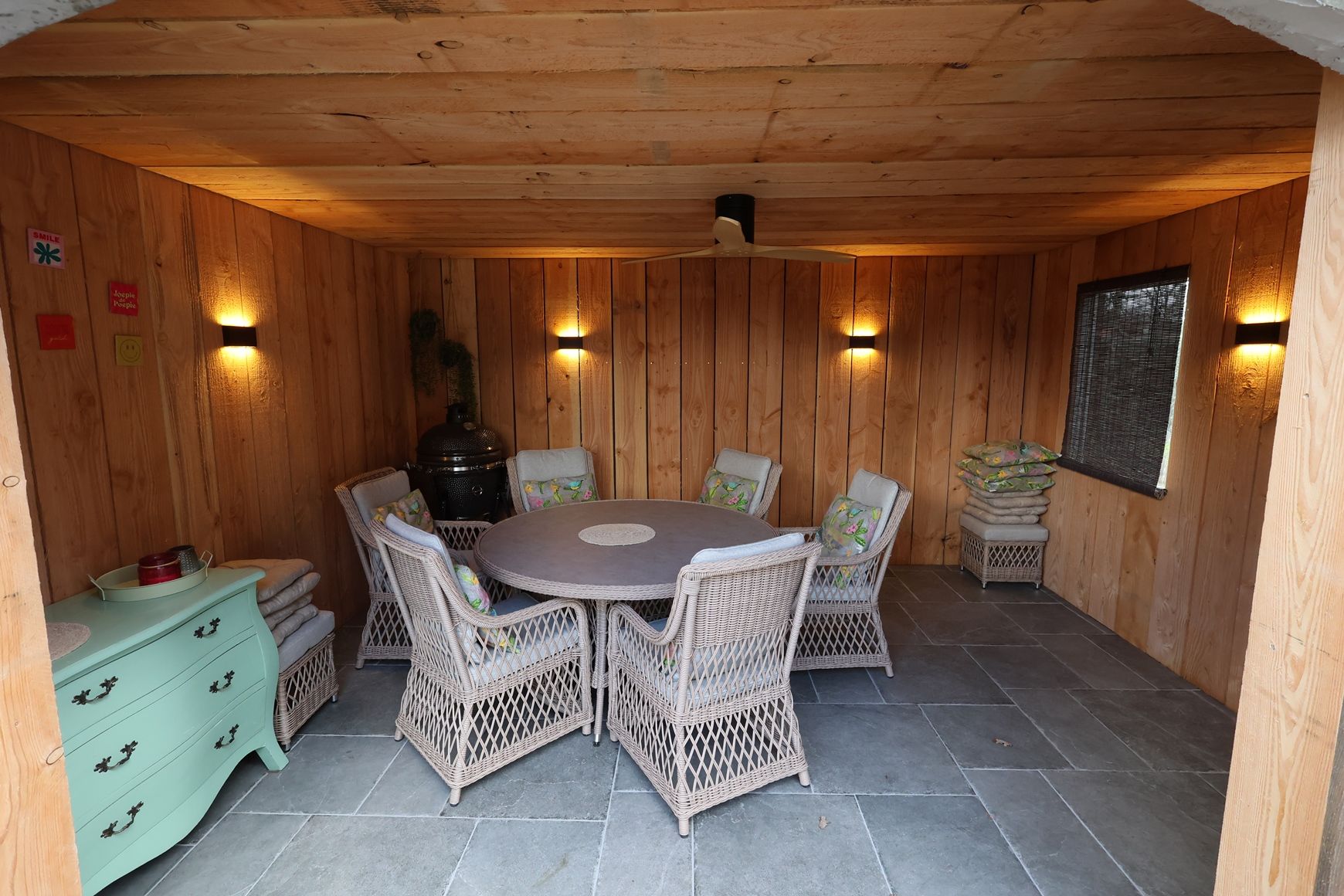 Foto 48 van Westeinde 211