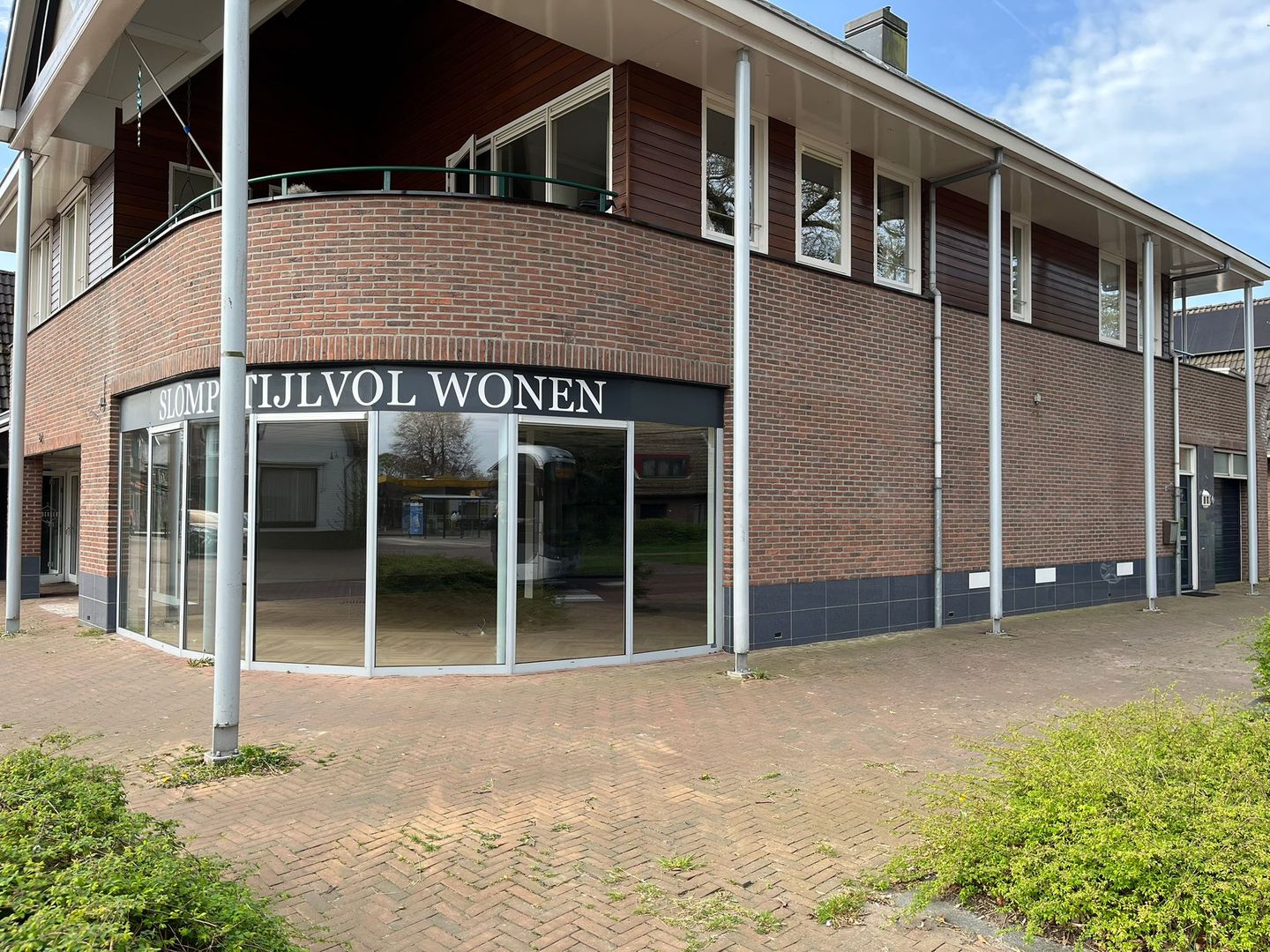 Bekijk foto 4 van Hoofdstraat 58