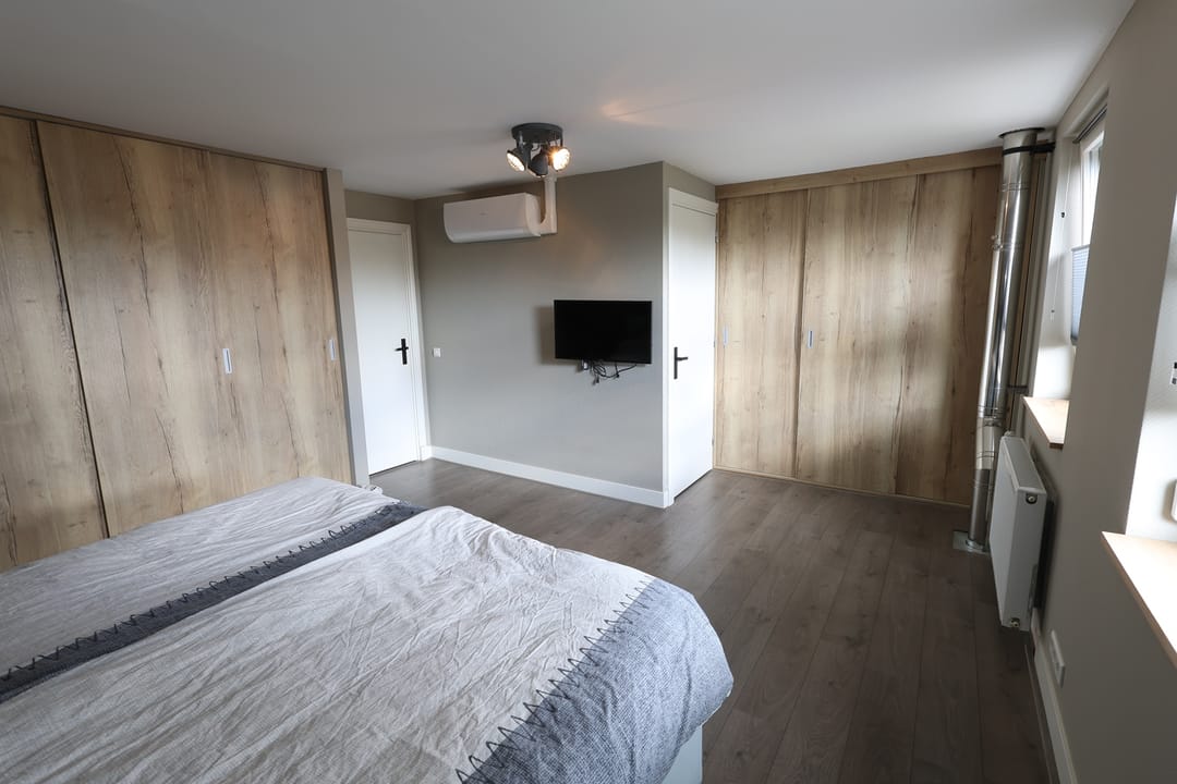 Foto 28 van Westeinde 211