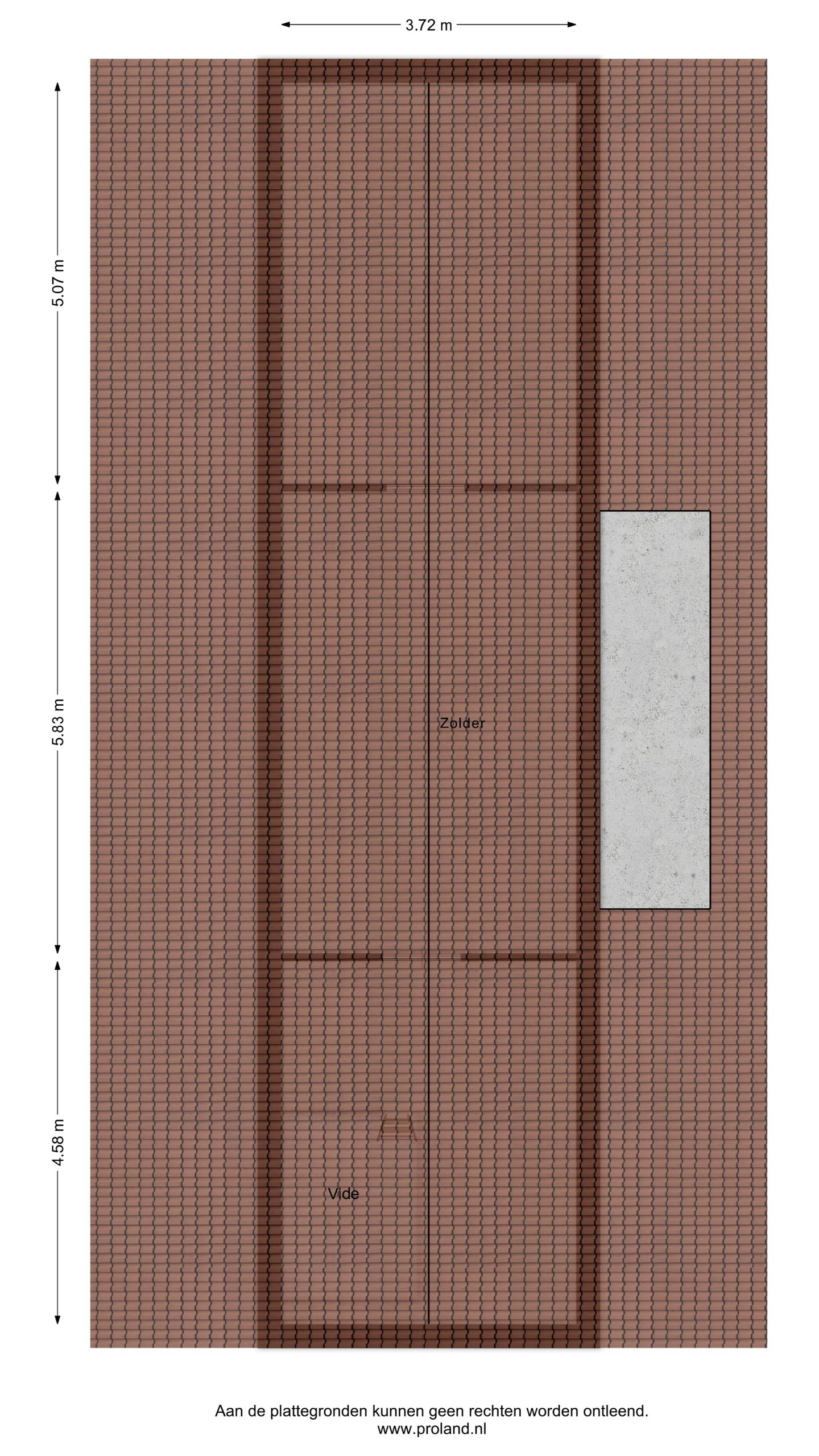 Foto 64 van Westeinde 211