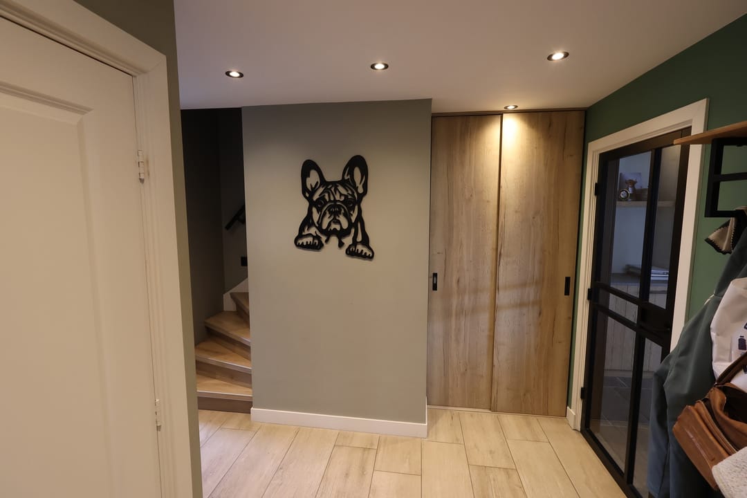 Foto 23 van Westeinde 211