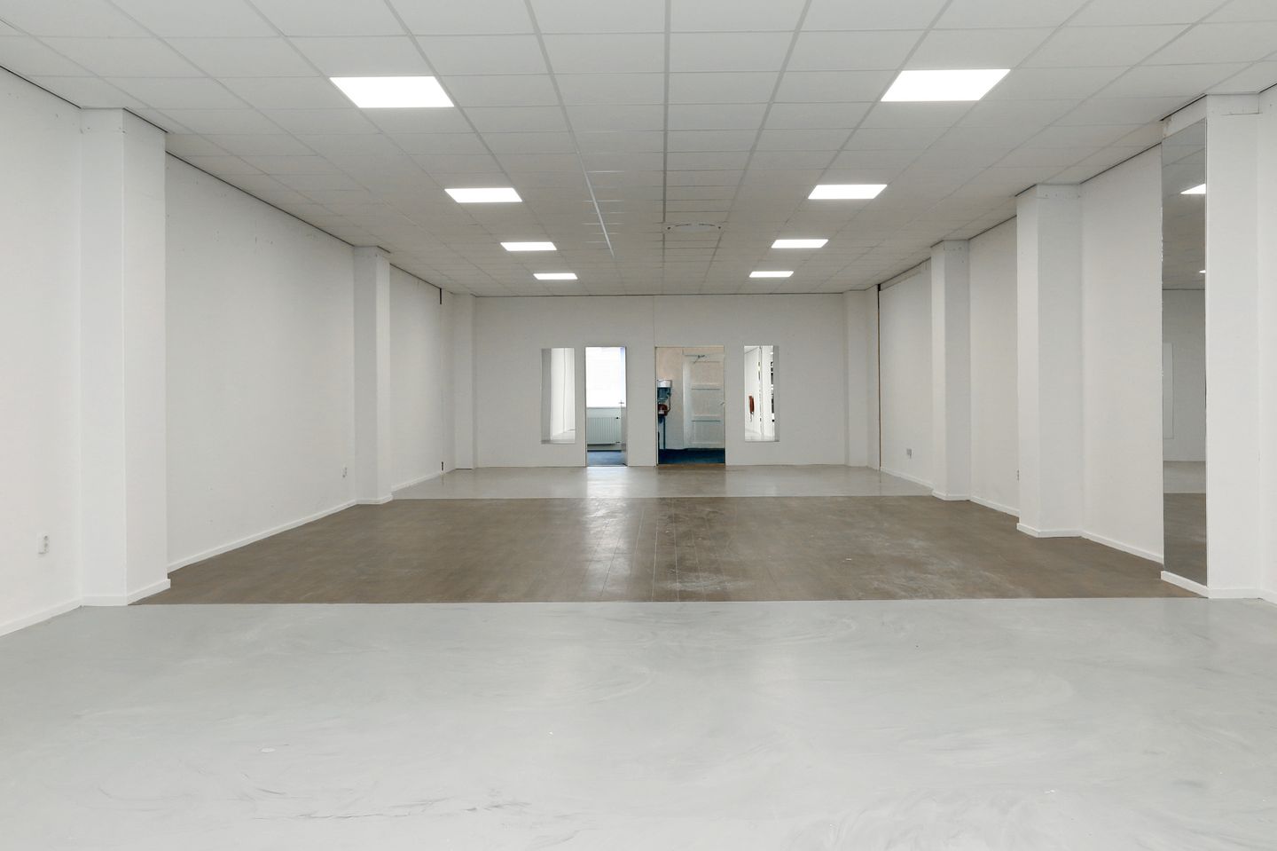 Bekijk foto 5 van Lange Nering 38