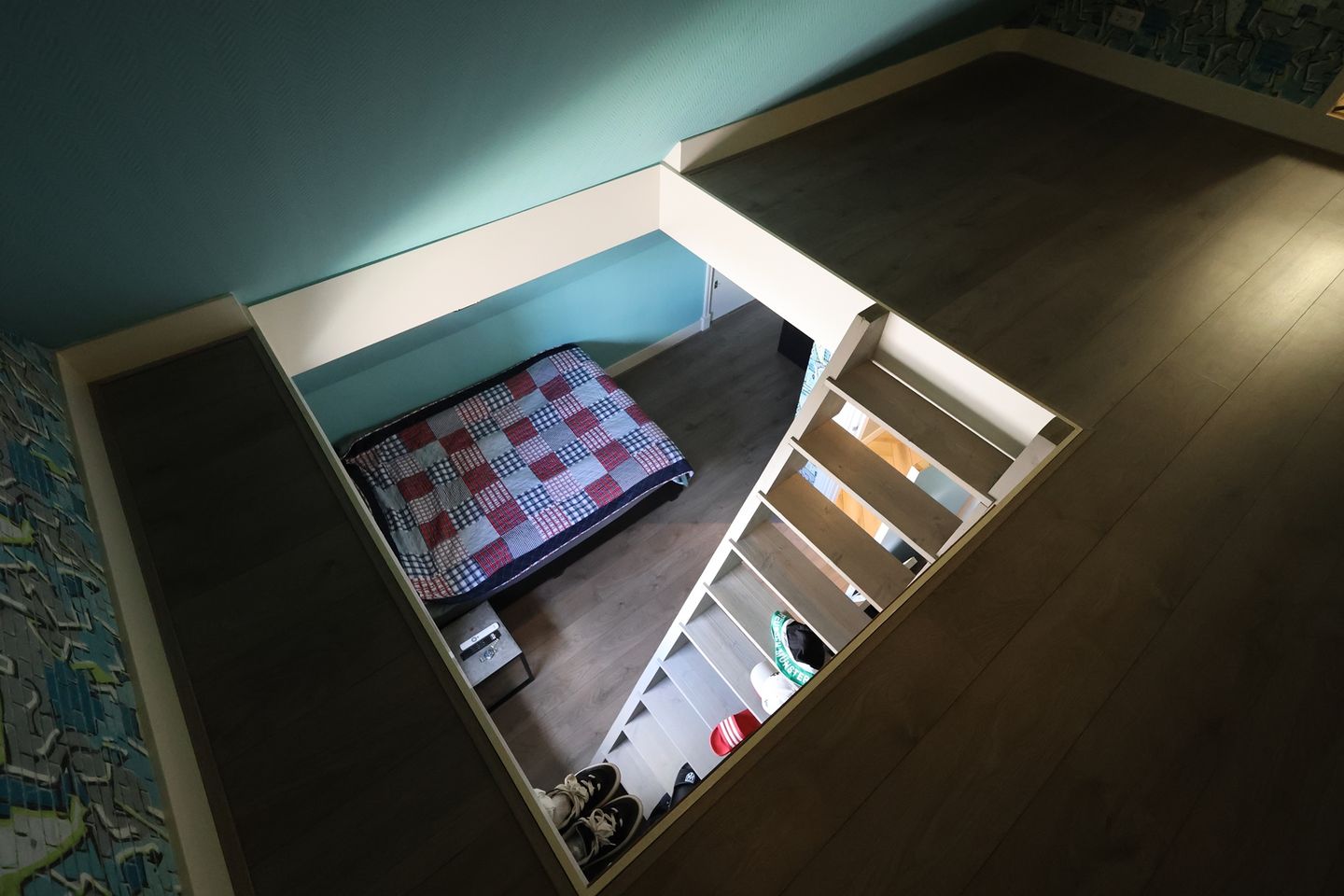 Foto 40 van Westeinde 211