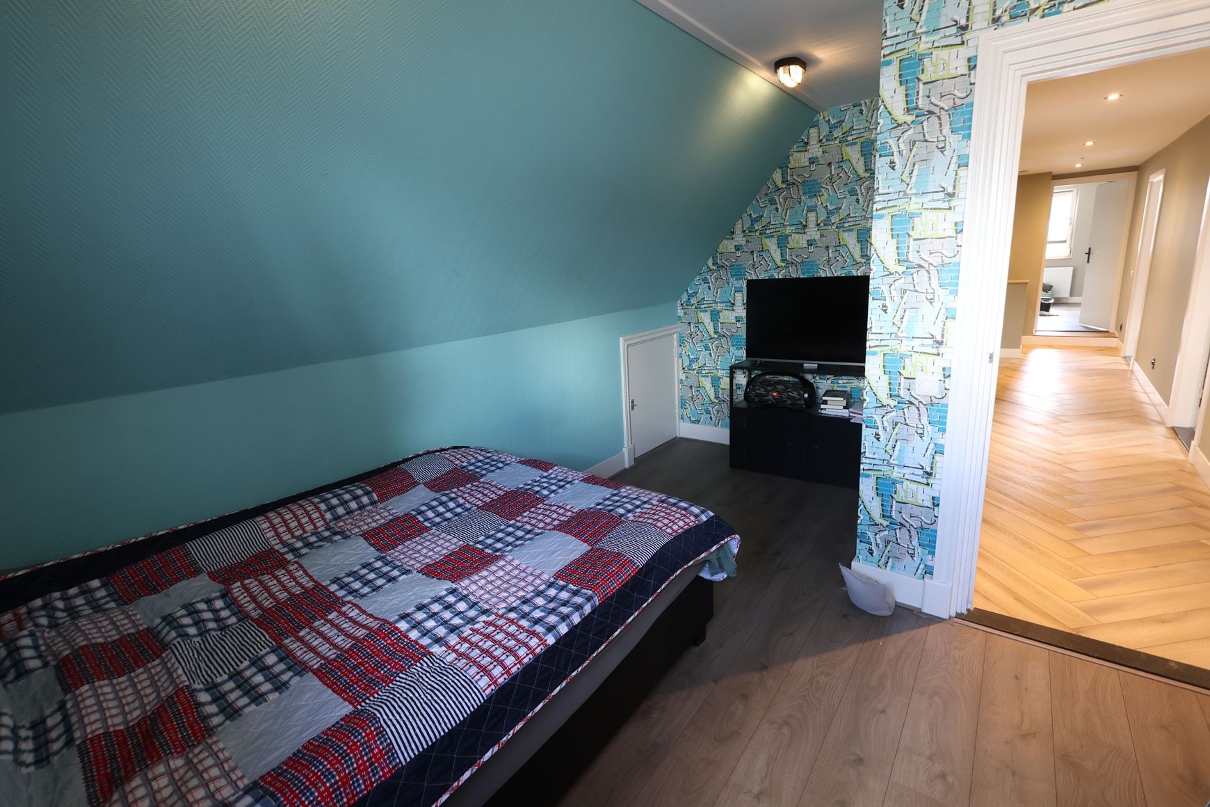 Foto 36 van Westeinde 211